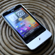 Illustration for article titled HTC Legend Review: Frankly, It Feels Expensive